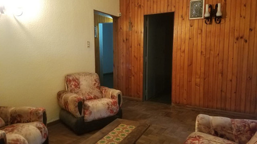 Imagen 8 de 16 de Casa Quinta En Venta De 300m2 Ubicado En José C. Paz