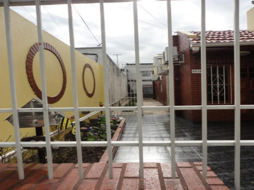 Imagen 5 de 5 de Venta Ph Departamento Tipo Casa - Wilde 17581