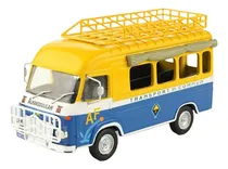 Comprar Renault Goélette (1975) Dakar Taxis Del Mundo 1\u002F43