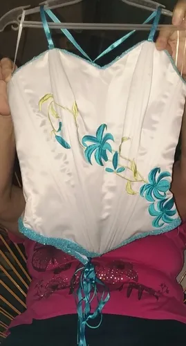 Vestido Xv Años O Boda. en venta en Acapulco Guerrero por sólo $ - Mexico Vestido Xv Años O Boda. en venta en Acapulco Guerrero por sólo $ - Mexico