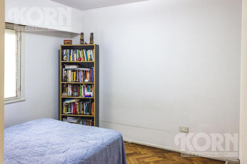 Imagen 14 de 14 de Venta Departamento / Semipiso De 3 Ambientes En Palermo Nuevo