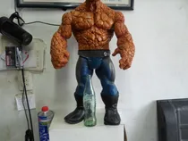 Comprar Ben Mole De 4 Fantasticos De 64 Cm Excelente