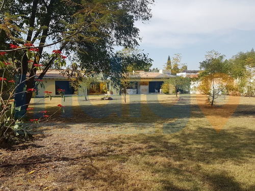 Imagen 7 de 30 de Casa En Venta En Jurica Un Solo Nivel