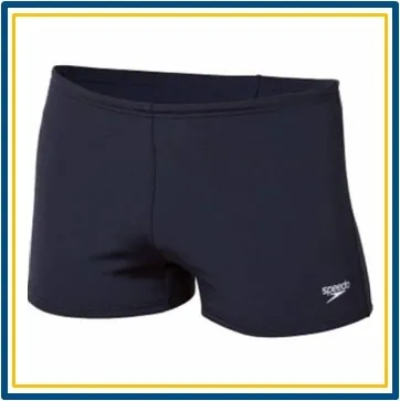 Trajes De Bano Para Hombres Tipo Boxer MercadoLibre