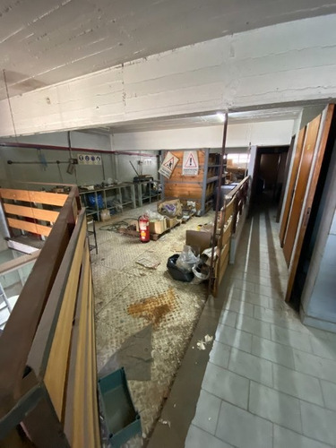 Imagen 23 de 30 de Vivienda En Blocks En Venta En Lanus Oeste