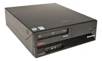 Comprar Cpu Intel Core 2 Dúo O Dual Core 8gb En Ram 500 En Disco 