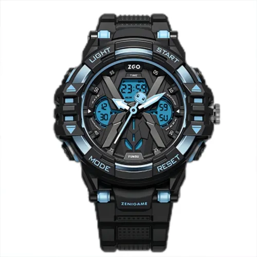 Reloj johnnie walker clearance