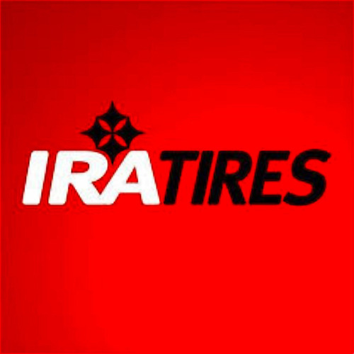 Par Pneu S/c 110/70-17 + 140/70-17 Cb 300r Cbr 250r Fz15 25