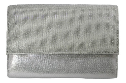 Bolsa De Fiesta Tipo Caja 03fn143 F19