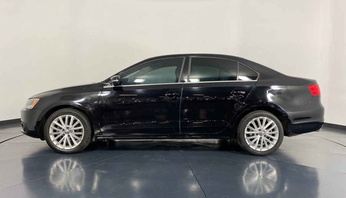 Imagen 8 de 15 de 47852 - Volkswagen Jetta 2013 Con Garantía