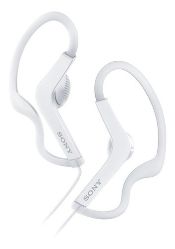 Auriculares In Ear Sony Deportivos  Mdr-as210