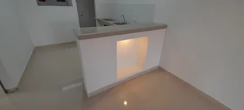 4 Apartamentos, Barrio Palmeras Del Manantial En Soledad Con Escrituras Publicas