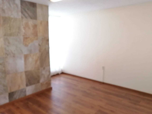 Imagen 2 de 11 de Casa Renta Pilares Metepec