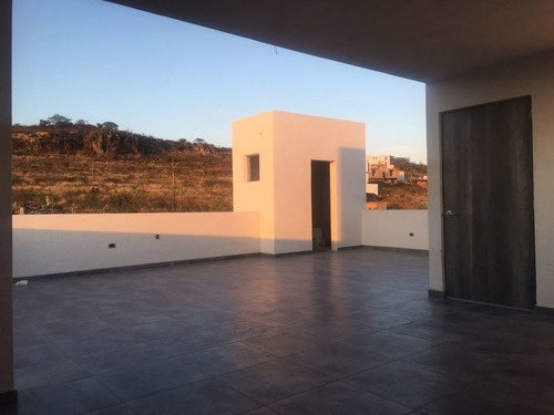 Imagen 24 de 24 de Increible Casa En Lomas De Juriquilla!