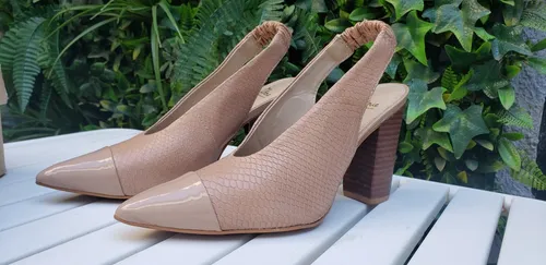 Zapateria cherie new arrivals