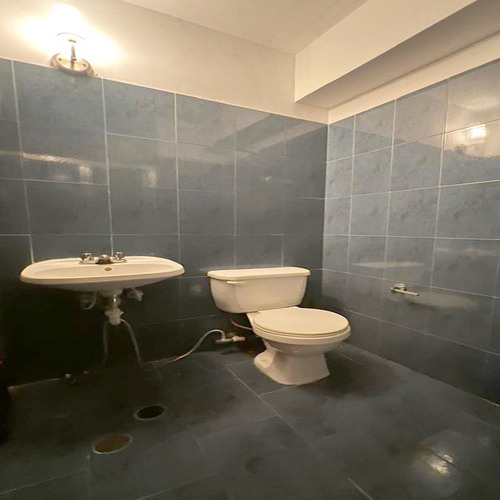 Apartamento En Valencia,la Trigaleña, Residencias Vahia Dorada. Ina-882 Tp