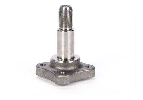 Imagen 2 de 6 de Plateau-fusee Ar Renault Logan 1.6 Expression 85cv