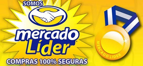 Pneu Dunlop Lt30 195/70r15 Carga 8 Lonas - 2 Unidades