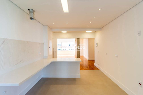 Imagem 2 de 30 de Apartamento Á Venda,3 Dorms, Jardim América, Sp - R$ 2.38 Mi - V5750