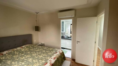Imagem 9 de 30 de Apartamento - Ref: 243710