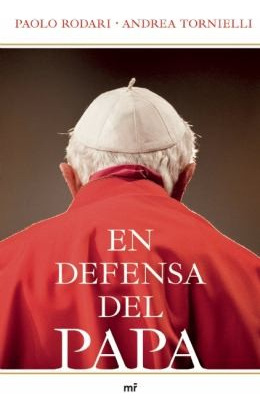 En Defensa Del Papa
