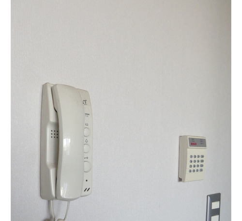 Amplio Departamento Amoblado En Macul