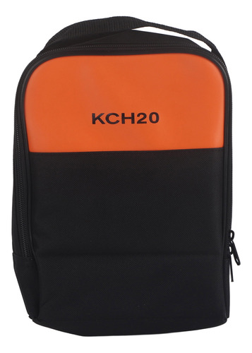Acessório De Osciloscópio Kch20 Portable Digital Soft Storag