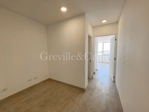 Arrienda Oficina 25m2, Atrium, La Serena (105100)