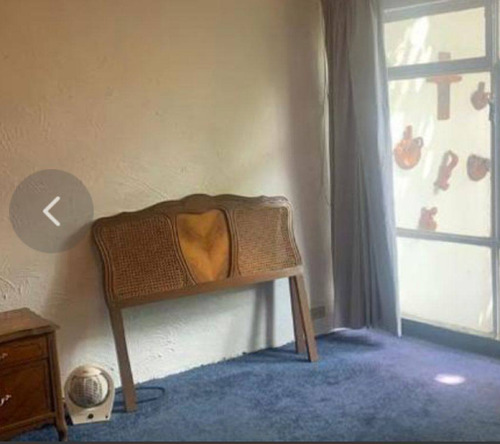 Imagen 5 de 12 de Casa Con Excelente Ubicación En Alcaldía Miguel Hidalgo, 64296