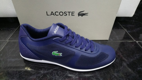 Lacoste оригинал купить. Лакост Инфинити. Лакоста оригинал 6181.