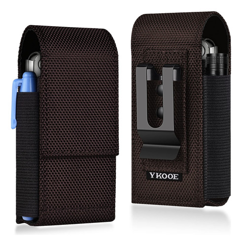 Ykooe Funda Multiherramienta Compatible Con Leatherman Edc C