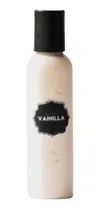 Comprar Crema Para Manos De Vainilla All About Vainilla 125 Gr