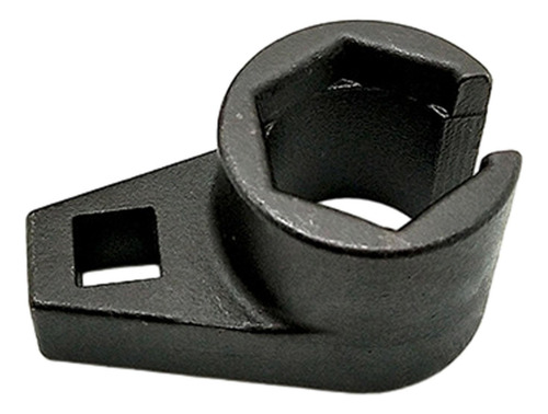 Socador De Vehículos De 22 Mm Universal Para Espacio