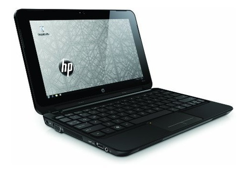 Repuestos Originales Para Mini Laptop Hp 210