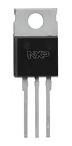 Comprar Transistor Buk7507-55b Buk7507-55 Uk7507-55b 55v 75a Mosfet