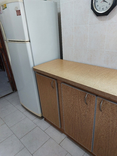 Imagen 13 de 21 de Casa Para 12 Personas (consultar Por Más Huéspedes). 6 Habitaciones 6 Baños