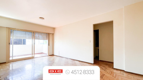 Departamento 3 Ambientes Venta - Munro