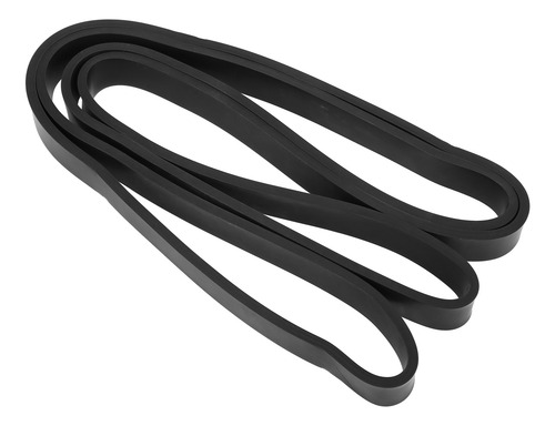 Bandas De Resistencia Para Entrenamiento, Banda Larga, Elást