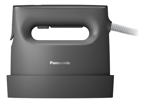 Vaporizador De Ropa Panasonic Ni-fs790 Vapor Potente 360 3 N