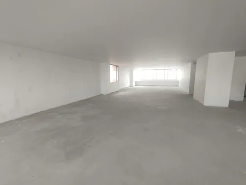 Oficina En Arriendo En Quinta Camacho. Cod A1614501