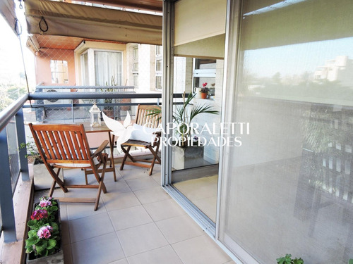 Imagen 2 de 30 de Venta De Semipiso 3 Ambientes C/cochera Quilmes Plaza Conesa
