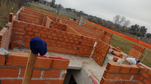 Imagen 2 de 5 de Todo Tipo De Trabajo En Construcciones Y Demoliciones