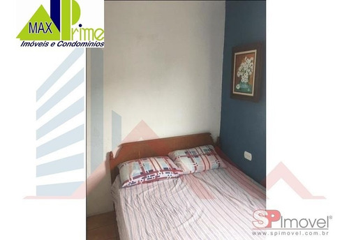 Casa - Ca00316 - 68205241