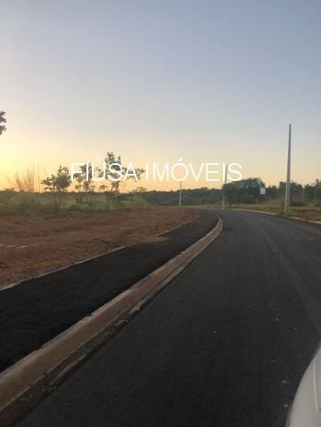 Imagem 4 de 5 de Terreno - Te00018 - 68165889