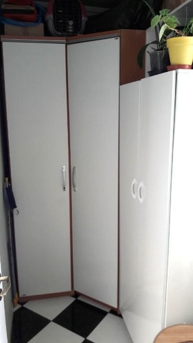 Imagem 17 de 30 de Lindo Apartamento Bairro Demarchi, 80 Metros!! - Ap3143