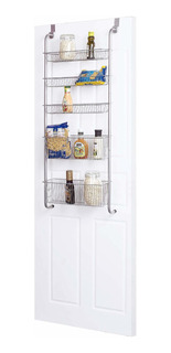 Refrigerador Frigidaire puerta bin/Estante 240338200 Modelo # FRT18IL6DWN 