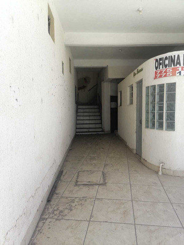 Local En Renta En Tulancingo