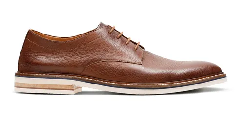 Clarks dezmin deals