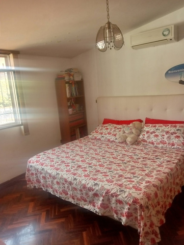 Imagen 7 de 7 de Casa Hermosa En Venta En Urbe, Andrés Bello