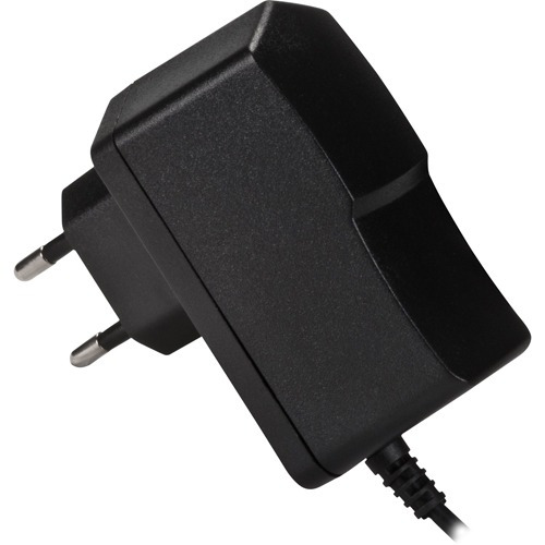 Fonte Chaveada 12v 12vdc Hayonik 1a Fctp1201 30w